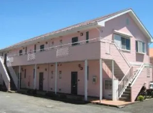 グリーンフィールド石阪の画像