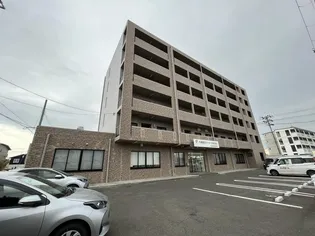 スプリングフィールドの画像