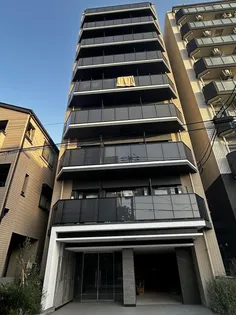 グランリーヴェル横濱VIVANTの画像