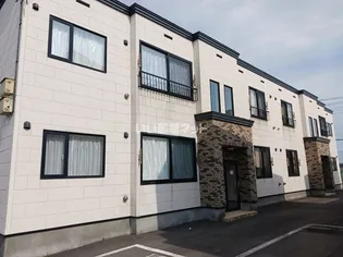 プレシャスビレッジの画像