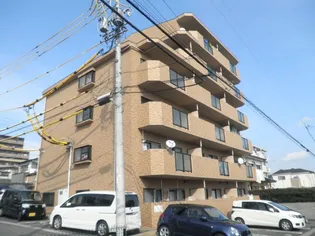 グランドステージ桜ヶ丘の画像