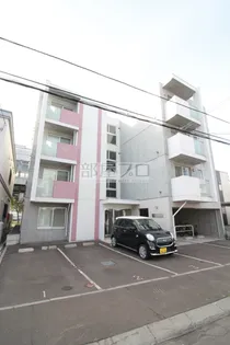 CHERIR PRINTEMPの画像