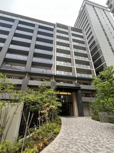 グレーシア藤沢鵠沼の画像