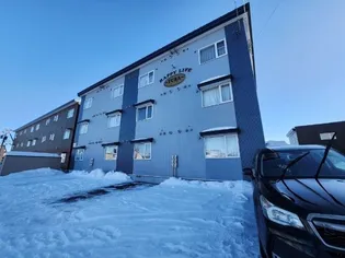 MY HOUSE GOOD RIVERIIIの画像