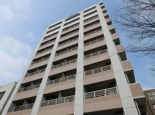 リファレンス下呉服町の画像