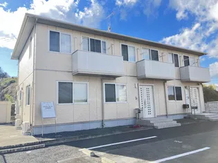 アルケーディアとみおかの画像