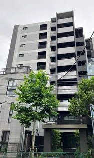 アジールコフレ新中野の画像