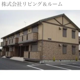 ロイヤルパレスの画像