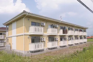 フォンテーヌの画像