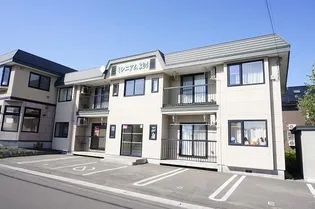 ミレニアムの画像