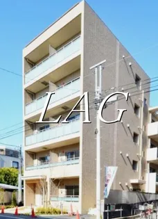 リヴェールの画像