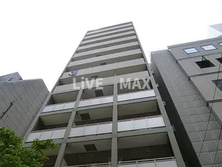 HF日本橋レジデンスの画像