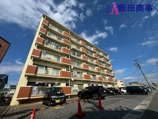 サニーサイド竹野の画像