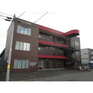 ウイング末広の画像