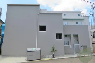 NORDISK NAGAMACHIの画像