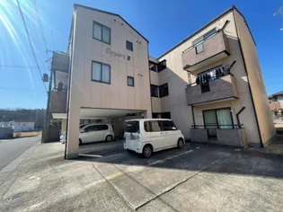 エキスパートIIIの画像