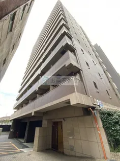 エスティメゾン板橋区役所前の画像