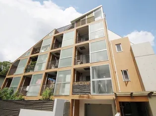 トゥールロワイヤルエルモア上北沢の画像