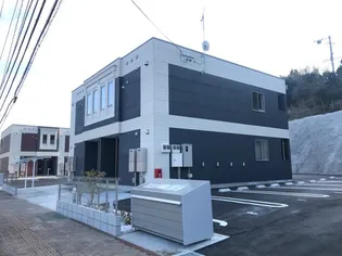 ルナ プリーモIIIの画像