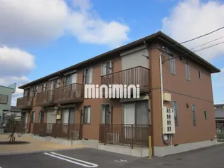 ボートハウスIIIの画像