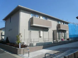 クロノス Bの画像