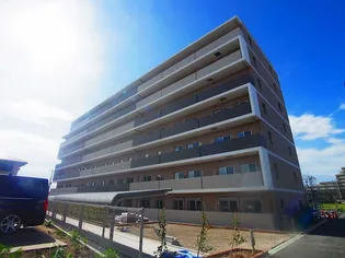 リベラ サンリット カーサの画像