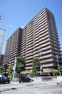 ザ ウインベルグラン町田の画像