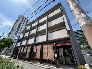 サザングレイスの画像