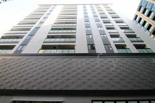 ビエラコート日本橋久松町の画像