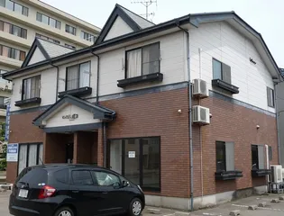 ピュア小坂2の画像