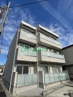 リブリ フォルシアの画像