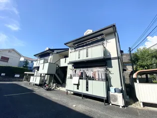 サングレースの画像