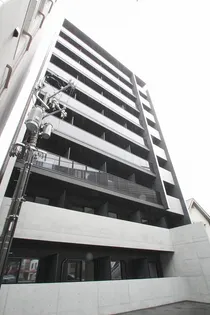 PABLO観音本町Iの画像