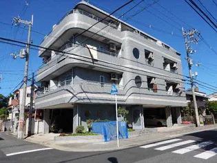 ラフォーレJの画像