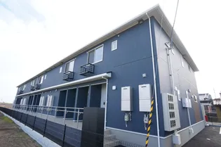 ル シエルの画像