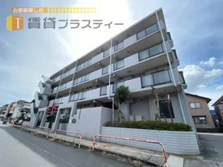 グレースビルの画像