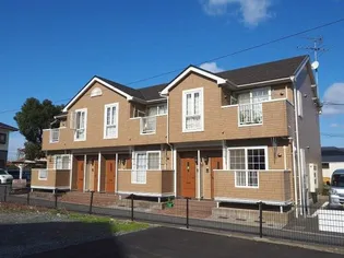 プレイス赤坂IIの画像