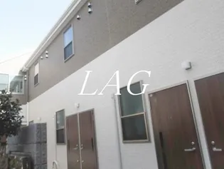 パル浦和の画像