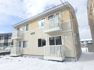 グランモアの画像