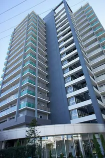 D'グラフォート サウスマークタワーの画像