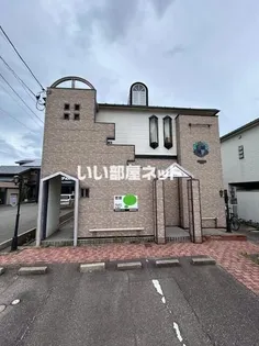 信開セルーラ駅南Sの画像
