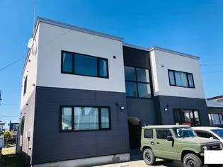 スタレアルの画像