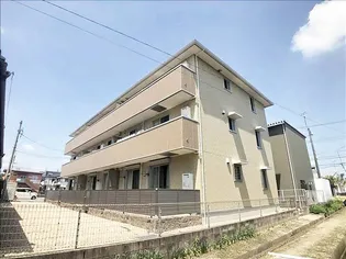 エスペランサH Sの画像