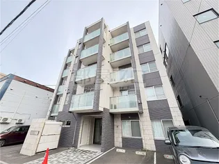 プリモ菊水の画像