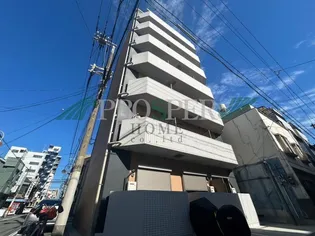 SOAR IMAZATOの画像