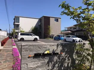 SHM SPRING TERUの画像