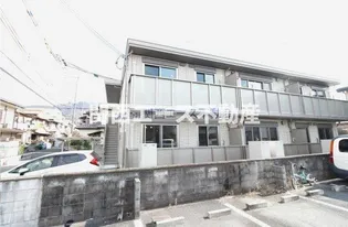 明美の里町APの画像