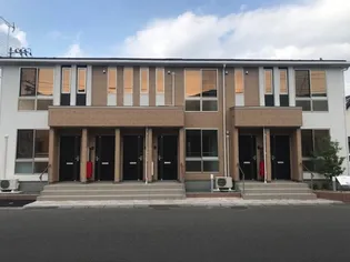 ベル ローズNの画像