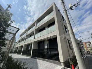 ワン ドゥ シアットIの画像