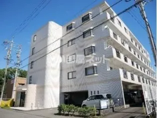 パルクプロッシュの画像